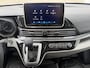 Maxus eDeliver 9 72kWh 204PK Elektrisch 72kWh 280km WLTP L3H2 ACC Stoelverwarming Snelladen LED Carplay Parkeersensoren v+a Airco BPM Vrij