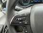 Maxus eDeliver 9 72kWh 204PK Elektrisch 72kWh 280km WLTP L3H2 ACC Stoelverwarming Snelladen LED Carplay Parkeersensoren v+a Airco BPM Vrij