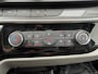 Maxus eDeliver 9 72kWh 204PK Elektrisch 72kWh 280km WLTP L3H2 ACC Stoelverwarming Snelladen LED Carplay Parkeersensoren v+a Airco BPM Vrij