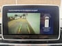 Maxus eDeliver 9 72kWh 204PK Elektrisch 72kWh 280km WLTP L3H2 ACC Stoelverwarming Snelladen LED Carplay Parkeersensoren v+a Airco BPM Vrij