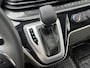 Maxus eDeliver 9 72kWh 204PK Elektrisch 72kWh 280km WLTP L3H2 ACC Stoelverwarming Snelladen LED Carplay Parkeersensoren v+a Airco BPM Vrij