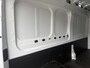 Maxus eDeliver 9 72kWh 204PK Elektrisch 72kWh 280km WLTP L3H2 ACC Stoelverwarming Snelladen LED Carplay Parkeersensoren v+a Airco BPM Vrij