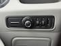 Maxus eDeliver 9 72kWh 204PK Elektrisch 72kWh 280km WLTP L3H2 ACC Stoelverwarming Snelladen LED Carplay Parkeersensoren v+a Airco BPM Vrij
