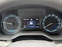 Maxus eDeliver 9 72kWh 204PK Elektrisch 72kWh 280km WLTP L3H2 ACC Stoelverwarming Snelladen LED Carplay Parkeersensoren v+a Airco BPM Vrij