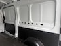 Maxus eDeliver 9 72kWh 204PK Elektrisch 72kWh 280km WLTP L3H2 ACC Stoelverwarming Snelladen LED Carplay Parkeersensoren v+a Airco BPM Vrij