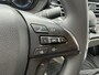 Maxus eDeliver 9 72kWh 204PK Elektrisch 72kWh 280km WLTP L3H2 ACC Stoelverwarming Snelladen LED Carplay Parkeersensoren v+a Airco BPM Vrij