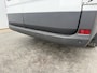 Maxus eDeliver 9 72kWh 204PK Elektrisch 72kWh 280km WLTP L3H2 ACC Stoelverwarming Snelladen LED Carplay Parkeersensoren v+a Airco BPM Vrij