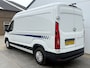 Maxus eDeliver 9 72kWh 204PK Elektrisch 72kWh 280km WLTP L3H2 ACC Stoelverwarming Snelladen LED Carplay Parkeersensoren v+a Airco BPM Vrij