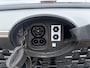 Maxus eDeliver 9 72kWh 204PK Elektrisch 72kWh 280km WLTP L3H2 ACC Stoelverwarming Snelladen LED Carplay Parkeersensoren v+a Airco BPM Vrij