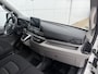 Maxus eDeliver 9 72kWh 204PK Elektrisch 72kWh 280km WLTP L3H2 ACC Stoelverwarming Snelladen LED Carplay Parkeersensoren v+a Airco BPM Vrij