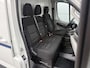 Maxus eDeliver 9 72kWh 204PK Elektrisch 72kWh 280km WLTP L3H2 ACC Stoelverwarming Snelladen LED Carplay Parkeersensoren v+a Airco BPM Vrij