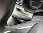 Maxus eDeliver 9 72kWh 204PK Elektrisch 72kWh 280km WLTP L3H2 ACC Stoelverwarming Snelladen LED Carplay Parkeersensoren v+a Airco BPM Vrij