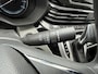 Maxus eDeliver 9 72kWh 204PK Elektrisch 72kWh 280km WLTP L3H2 ACC Stoelverwarming Snelladen LED Carplay Parkeersensoren v+a Airco BPM Vrij
