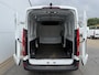 Maxus eDeliver 9 72kWh 204PK Elektrisch 72kWh 280km WLTP L3H2 ACC Stoelverwarming Snelladen LED Carplay Parkeersensoren v+a Airco BPM Vrij