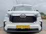 Maxus eDeliver 9 72kWh 204PK Elektrisch 72kWh 280km WLTP L3H2 ACC Stoelverwarming Snelladen LED Carplay Parkeersensoren v+a Airco BPM Vrij
