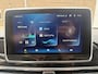 Maxus eDeliver 9 72kWh 204PK Elektrisch 72kWh 280km WLTP L3H2 ACC Stoelverwarming Snelladen LED Carplay Parkeersensoren v+a Airco BPM Vrij