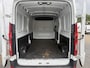 Maxus eDeliver 9 72kWh 204PK Elektrisch 72kWh 280km WLTP L3H2 ACC Stoelverwarming Snelladen LED Carplay Parkeersensoren v+a Airco BPM Vrij