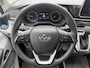 Maxus eDeliver 9 72kWh 204PK Elektrisch 72kWh 280km WLTP L3H2 ACC Stoelverwarming Snelladen LED Carplay Parkeersensoren v+a Airco BPM Vrij