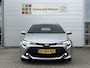 Toyota Corolla Touring Sports 1.8 Hybrid First Edition
