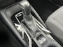 Toyota Corolla Touring Sports 1.8 Hybrid First Edition