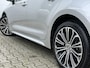 Toyota Corolla Touring Sports 1.8 Hybrid First Edition