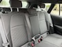 Toyota Corolla Touring Sports 1.8 Hybrid First Edition