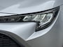 Toyota Corolla Touring Sports 1.8 Hybrid First Edition