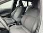 Toyota Corolla Touring Sports 1.8 Hybrid First Edition