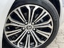 Toyota Corolla Touring Sports 1.8 Hybrid First Edition
