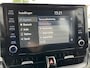 Toyota Corolla Touring Sports 1.8 Hybrid First Edition