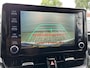 Toyota Corolla Touring Sports 1.8 Hybrid First Edition