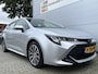 Toyota Corolla Touring Sports 1.8 Hybrid First Edition