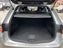 Toyota Corolla Touring Sports 1.8 Hybrid First Edition