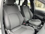 Toyota Corolla Touring Sports 1.8 Hybrid First Edition