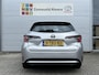 Toyota Corolla Touring Sports 1.8 Hybrid First Edition
