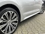 Toyota Corolla Touring Sports 1.8 Hybrid First Edition