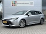 Toyota Corolla Touring Sports 1.8 Hybrid First Edition