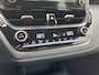 Toyota Corolla Touring Sports 1.8 Hybrid First Edition