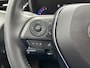 Toyota Corolla Touring Sports 1.8 Hybrid First Edition