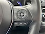 Toyota Corolla Touring Sports 1.8 Hybrid First Edition