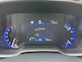 Toyota Corolla Touring Sports 1.8 Hybrid First Edition