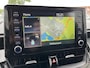 Toyota Corolla Touring Sports 1.8 Hybrid First Edition