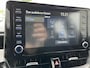 Toyota Corolla Touring Sports 1.8 Hybrid First Edition