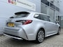 Toyota Corolla Touring Sports 1.8 Hybrid First Edition
