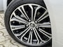 Toyota Corolla Touring Sports 1.8 Hybrid First Edition