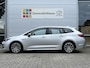 Toyota Corolla Touring Sports 1.8 Hybrid First Edition