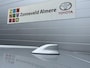 Toyota Corolla Touring Sports 1.8 Hybrid First Edition