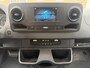 Mercedes-Benz Sprinter 314 2.2 CDI Automaat L2H2 Climate Control Carplay MBUX Camera Cruise Contol