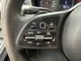 Mercedes-Benz Sprinter 314 2.2 CDI Automaat L2H2 Climate Control Carplay MBUX Camera Cruise Contol