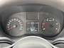 Mercedes-Benz Sprinter 314 2.2 CDI Automaat L2H2 Climate Control Carplay MBUX Camera Cruise Contol